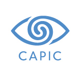 Logo Capic